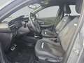 Opel Corsa Electric Ultimate Navi Leder Massagesitze LED Blen Grau - thumbnail 9