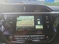 Opel Corsa Electric Ultimate Navi Leder Massagesitze LED Blen Grau - thumbnail 13