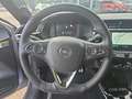Opel Corsa Electric Ultimate Navi Leder Massagesitze LED Blen Grau - thumbnail 12