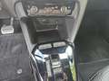 Opel Corsa Electric Ultimate Navi Leder Massagesitze LED Blen Grau - thumbnail 14