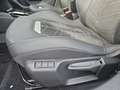Opel Corsa Electric Ultimate Navi Leder Massagesitze LED Blen Grau - thumbnail 15