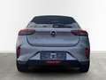 Opel Corsa Electric Ultimate Navi Leder Massagesitze LED Blen Grau - thumbnail 5