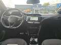 Opel Corsa Electric Ultimate Navi Leder Massagesitze LED Blen Grau - thumbnail 8