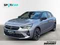 Opel Corsa Electric Ultimate Navi Leder Massagesitze LED Blen Grau - thumbnail 1