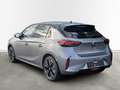Opel Corsa Electric Ultimate Navi Leder Massagesitze LED Blen Grau - thumbnail 7