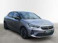 Opel Corsa Electric Ultimate Navi Leder Massagesitze LED Blen Grau - thumbnail 3