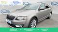 Skoda Octavia III 1.2 TSI 105 Ambition Beige - thumbnail 1