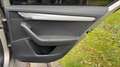 Skoda Octavia III 1.2 TSI 105 Ambition Beige - thumbnail 29