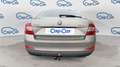 Skoda Octavia III 1.2 TSI 105 Ambition Beige - thumbnail 3