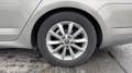 Skoda Octavia III 1.2 TSI 105 Ambition Beige - thumbnail 19
