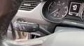 Skoda Octavia III 1.2 TSI 105 Ambition Beige - thumbnail 26