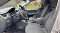 Skoda Octavia III 1.2 TSI 105 Ambition Beige - thumbnail 28