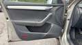 Skoda Octavia III 1.2 TSI 105 Ambition Beige - thumbnail 7