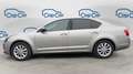 Skoda Octavia III 1.2 TSI 105 Ambition Beige - thumbnail 2