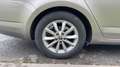 Skoda Octavia III 1.2 TSI 105 Ambition Beige - thumbnail 16