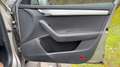 Skoda Octavia III 1.2 TSI 105 Ambition Beige - thumbnail 23