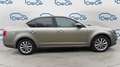 Skoda Octavia III 1.2 TSI 105 Ambition Beige - thumbnail 4