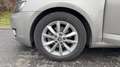 Skoda Octavia III 1.2 TSI 105 Ambition Beige - thumbnail 18