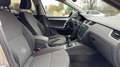Skoda Octavia III 1.2 TSI 105 Ambition Beige - thumbnail 27