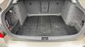 Skoda Octavia III 1.2 TSI 105 Ambition Beige - thumbnail 14