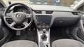 Skoda Octavia III 1.2 TSI 105 Ambition Beige - thumbnail 11
