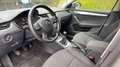 Skoda Octavia III 1.2 TSI 105 Ambition Beige - thumbnail 8