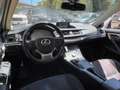 Lexus CT 200h CT Hybrid Executive UNIPRO' Weiß - thumbnail 8