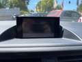 Lexus CT 200h CT Hybrid Executive UNIPRO' Weiß - thumbnail 11