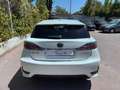 Lexus CT 200h CT Hybrid Executive UNIPRO' Weiß - thumbnail 5