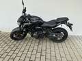 Yamaha MT-07 ABS Noir - thumbnail 2