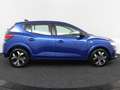 Dacia Sandero Expression | Achteruitrijcamera | Bekleding Comfor Blauw - thumbnail 7