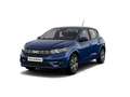 Dacia Sandero Expression | Achteruitrijcamera | Bekleding Comfor Blauw - thumbnail 2