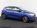 Dacia Sandero Expression | Achteruitrijcamera | Bekleding Comfor Blauw - thumbnail 9