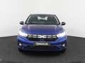 Dacia Sandero Expression | Achteruitrijcamera | Bekleding Comfor Blauw - thumbnail 8