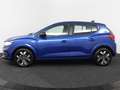 Dacia Sandero Expression | Achteruitrijcamera | Bekleding Comfor Blauw - thumbnail 5