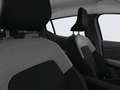 Dacia Sandero Expression | Achteruitrijcamera | Bekleding Comfor Blauw - thumbnail 4