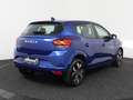 Dacia Sandero Expression | Achteruitrijcamera | Bekleding Comfor Blauw - thumbnail 6