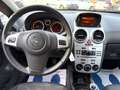 Opel Corsa Corsa 1.2i--AIRCO--GARANTIE 12 MOIS-- Grijs - thumbnail 15