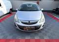 Opel Corsa Corsa 1.2i--AIRCO--GARANTIE 12 MOIS-- Grijs - thumbnail 3