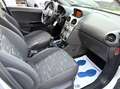 Opel Corsa Corsa 1.2i--AIRCO--GARANTIE 12 MOIS-- Grijs - thumbnail 12