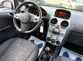 Opel Corsa Corsa 1.2i--AIRCO--GARANTIE 12 MOIS-- Grijs - thumbnail 14