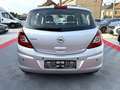 Opel Corsa Corsa 1.2i--AIRCO--GARANTIE 12 MOIS-- Grijs - thumbnail 8