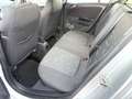 Opel Corsa Corsa 1.2i--AIRCO--GARANTIE 12 MOIS-- Grijs - thumbnail 10