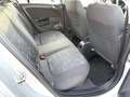 Opel Corsa Corsa 1.2i--AIRCO--GARANTIE 12 MOIS-- Grijs - thumbnail 13