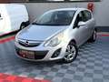 Opel Corsa Corsa 1.2i--AIRCO--GARANTIE 12 MOIS-- Grijs - thumbnail 2