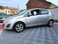 Opel Corsa Corsa 1.2i--AIRCO--GARANTIE 12 MOIS-- Grijs - thumbnail 5