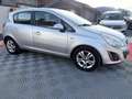 Opel Corsa Corsa 1.2i--AIRCO--GARANTIE 12 MOIS-- Grijs - thumbnail 7