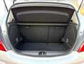 Opel Corsa Corsa 1.2i--AIRCO--GARANTIE 12 MOIS-- Grijs - thumbnail 11