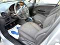 Opel Corsa Corsa 1.2i--AIRCO--GARANTIE 12 MOIS-- Grijs - thumbnail 9