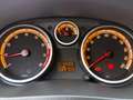 Opel Corsa Corsa 1.2i--AIRCO--GARANTIE 12 MOIS-- Grijs - thumbnail 18